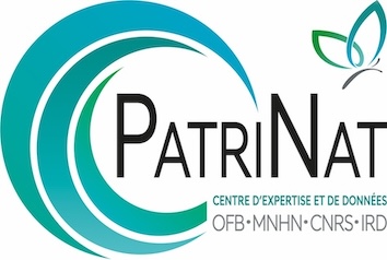 Logo_patrinat_2023_print_1.jpg