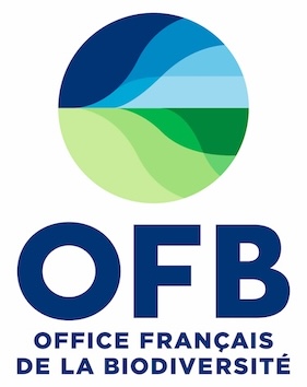 OFB_Logo_HD_1.jpg